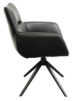 Chaise de salle à manger RDL-5551 095-01-RRR Company Limited Best