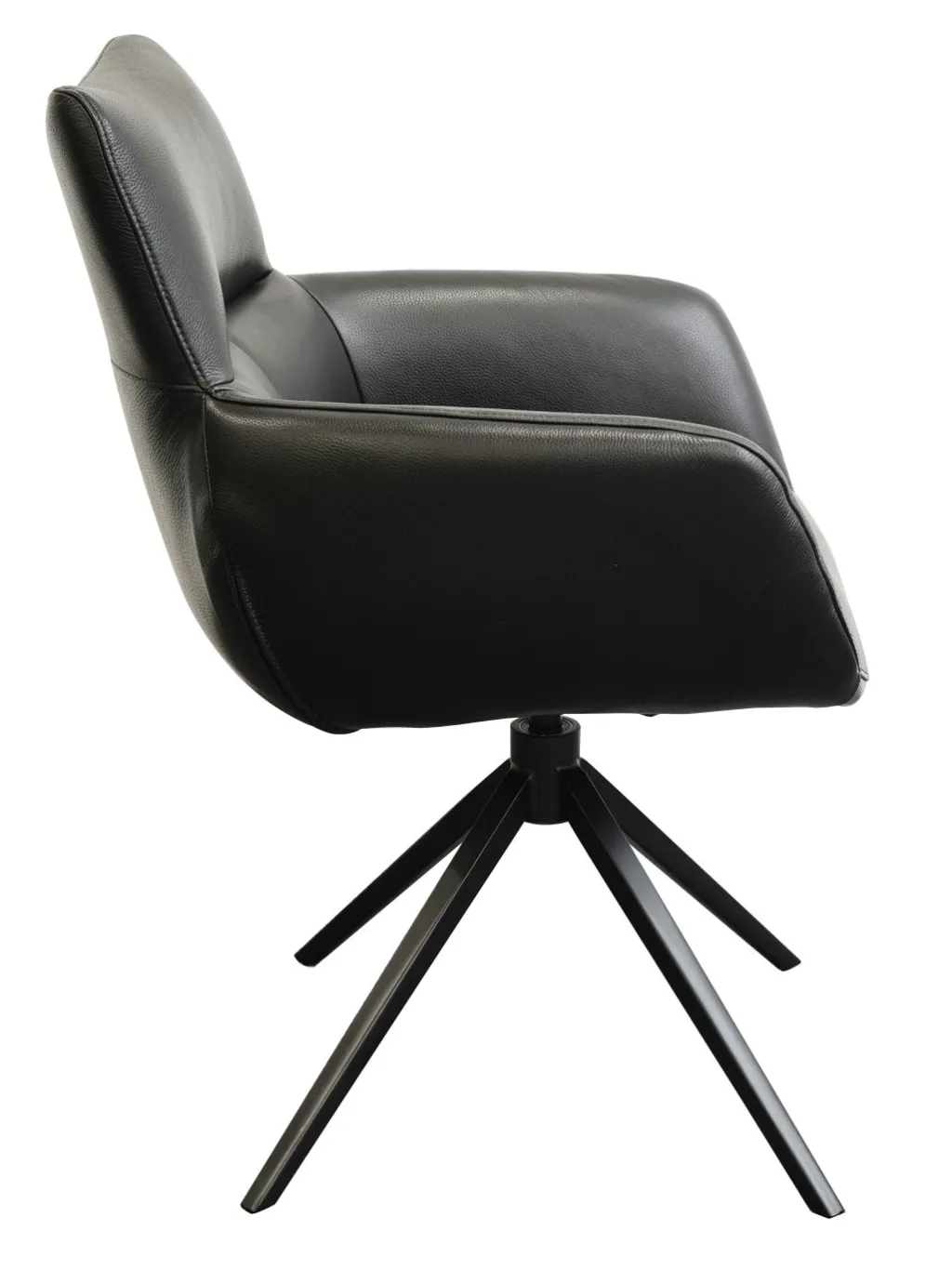 Chaise de salle à manger RDL-5551 095-01-RRR Company Limited Best