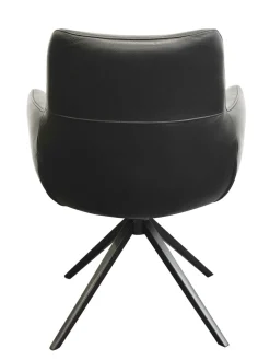 Chaise de salle à manger RDL-5551 095-01-RRR Company Limited Best