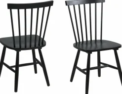 Chaise de salle à manger RIANO