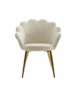 Chaise de salle à manger SI-NAKHARIN