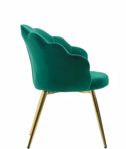 Chaise de salle à manger SI-NAKHARIN