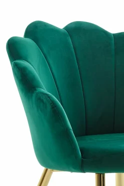 Chaise de salle à manger SI-NAKHARIN