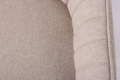 Chaise de salle à manger TAMBY