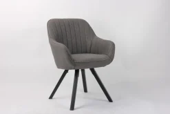 Chaise de salle à manger TAMBY-Trade Point