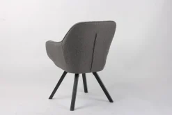 Chaise de salle à manger TAMBY-Trade Point