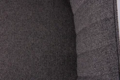 Chaise de salle à manger TAMBY-Trade Point