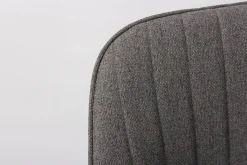 Chaise de salle à manger TAMBY-Trade Point