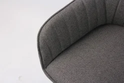 Chaise de salle à manger TAMBY-Trade Point