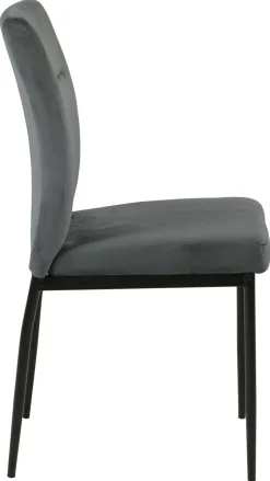 Chaise DEMI-Actona Hot