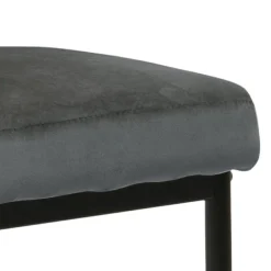 Chaise DEMI-Actona Hot