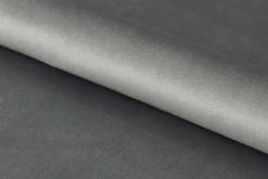 Chaise DEMI-Actona Hot