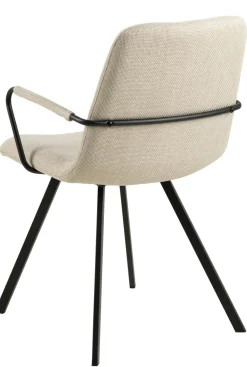 Chaise DÜSSELDORF-Actona New