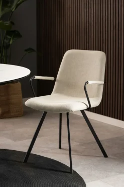 Chaise DÜSSELDORF-Actona New