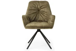 Chaise DUMAI-Salesfever Clearance