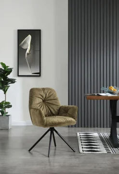 Chaise DUMAI-Salesfever Clearance