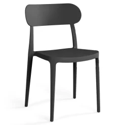 Chaise EDGAR-Trade Point Clearance