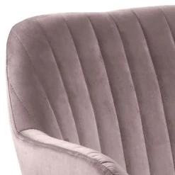 Chaise EMILIA-Actona New