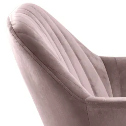 Chaise EMILIA-Actona New