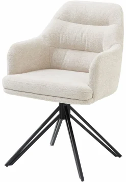 Chaise EMILIA-Stolkom Best