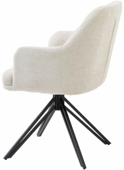 Chaise EMILIA-Stolkom Best