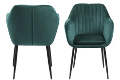 Chaise EMILIA-Actona