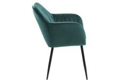 Chaise EMILIA-Actona