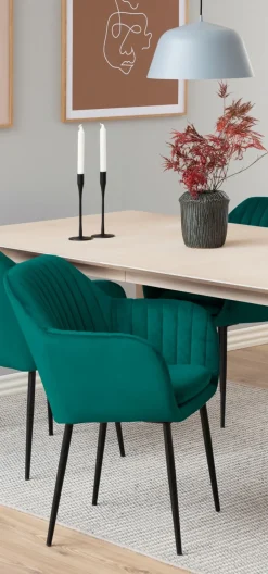 Chaise EMILIA-Actona