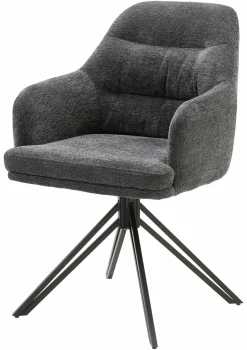 Chaise EMILIA-Stolkom Discount