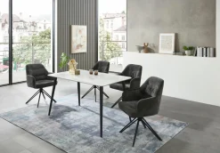 Chaise EMILIA-Stolkom Discount