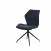 Chaise EMILIO 1-Pro.Com Clearance