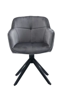 Chaise ENDE-Salesfever Best