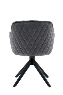 Chaise ENDE-Salesfever Best