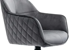 Chaise ENDE-Salesfever Best