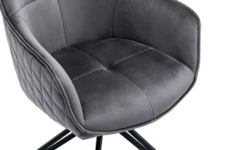 Chaise ENDE-Salesfever Best