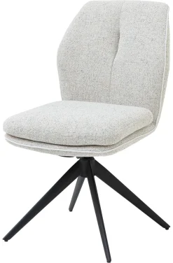 Chaise ENJA-Stolkom Sale