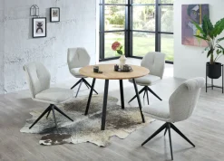 Chaise ENJA-Stolkom Sale