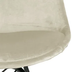Chaise ERIS-Actona Discount