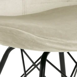 Chaise ERIS-Actona Discount