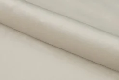 Chaise ERIS-Actona Discount