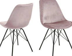 Chaise ERIS-Actona Discount