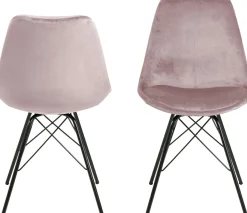 Chaise ERIS-Actona Discount