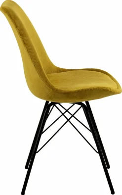 Chaise ERIS-Actona Best