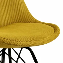 Chaise ERIS-Actona Best