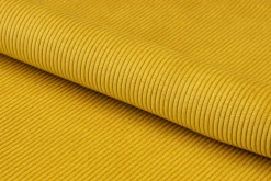 Chaise ERIS-Actona Best