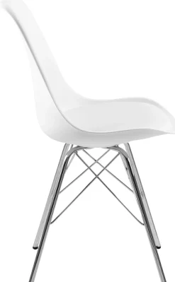 Chaise ERIS-Actona New