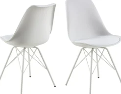 Chaise ERIS-Actona Discount