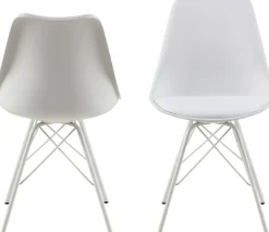 Chaise ERIS-Actona Discount