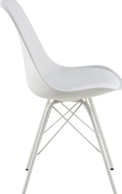 Chaise ERIS-Actona Discount