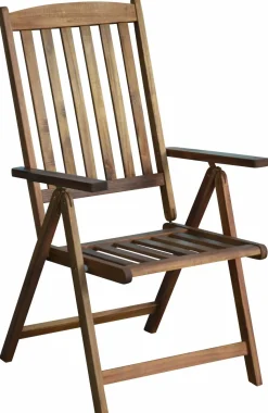 Chaise FD-37316-40-RRR Company Limited Sale